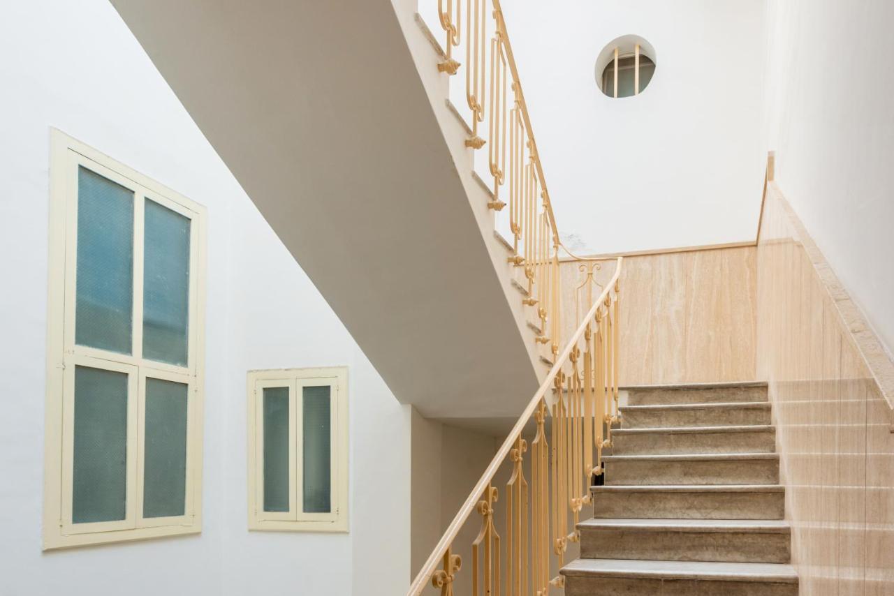 Dali Home Барі Екстер'єр фото