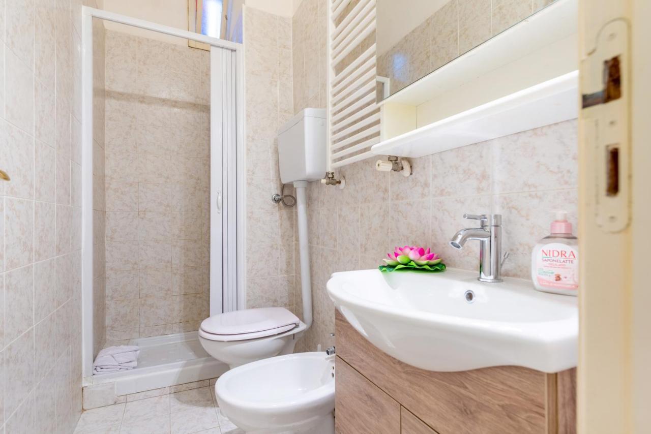 Dali Home Барі Екстер'єр фото