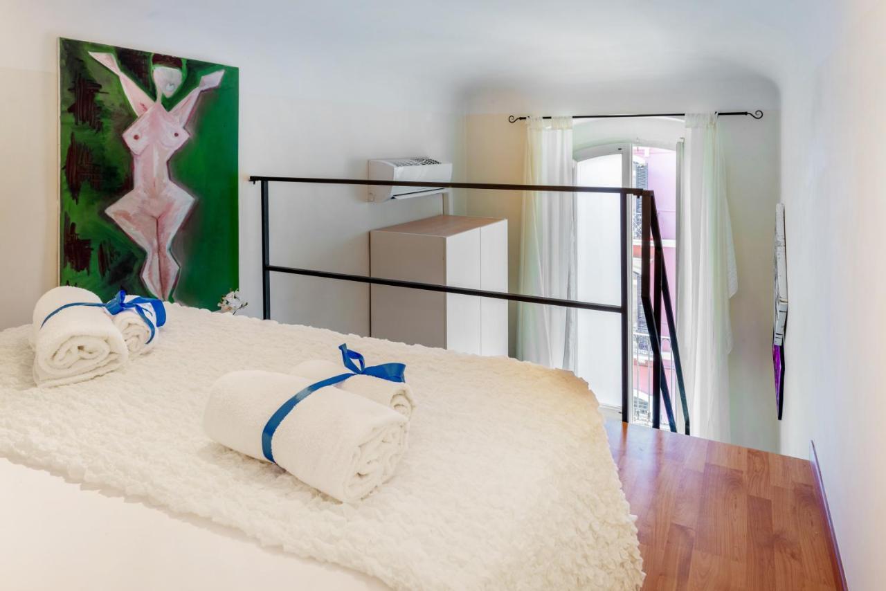 Dali Home Барі Екстер'єр фото