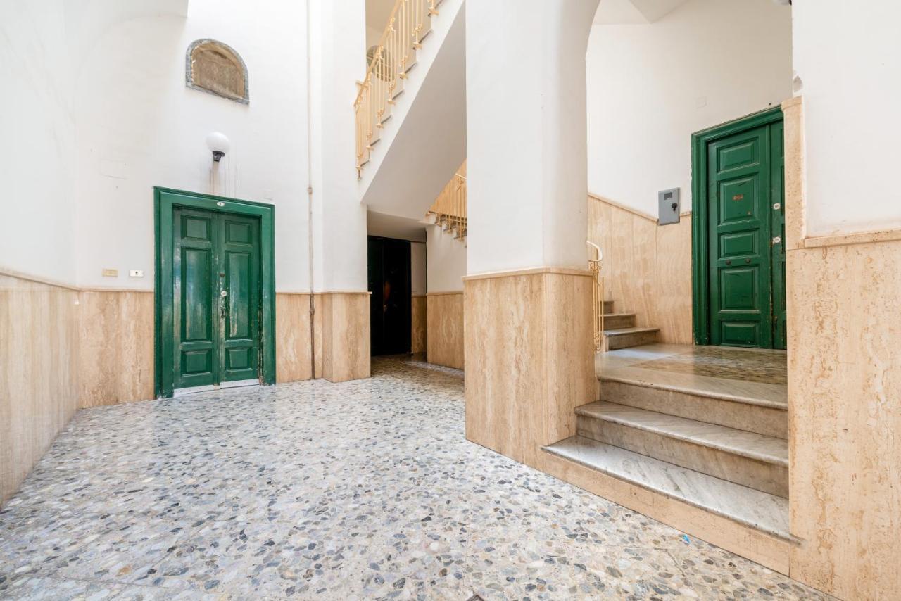 Dali Home Барі Екстер'єр фото